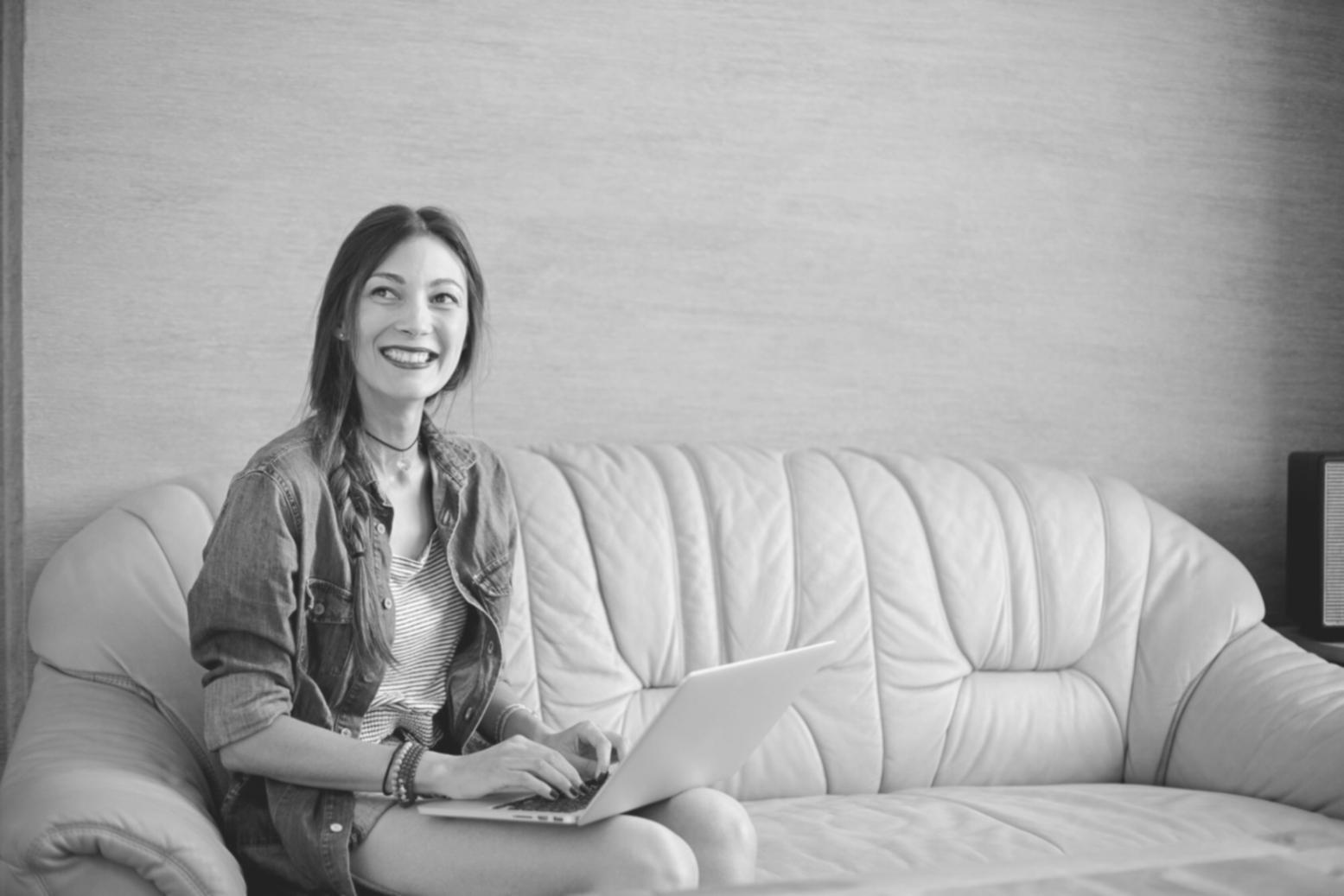 Configuración de políticas de seguridad