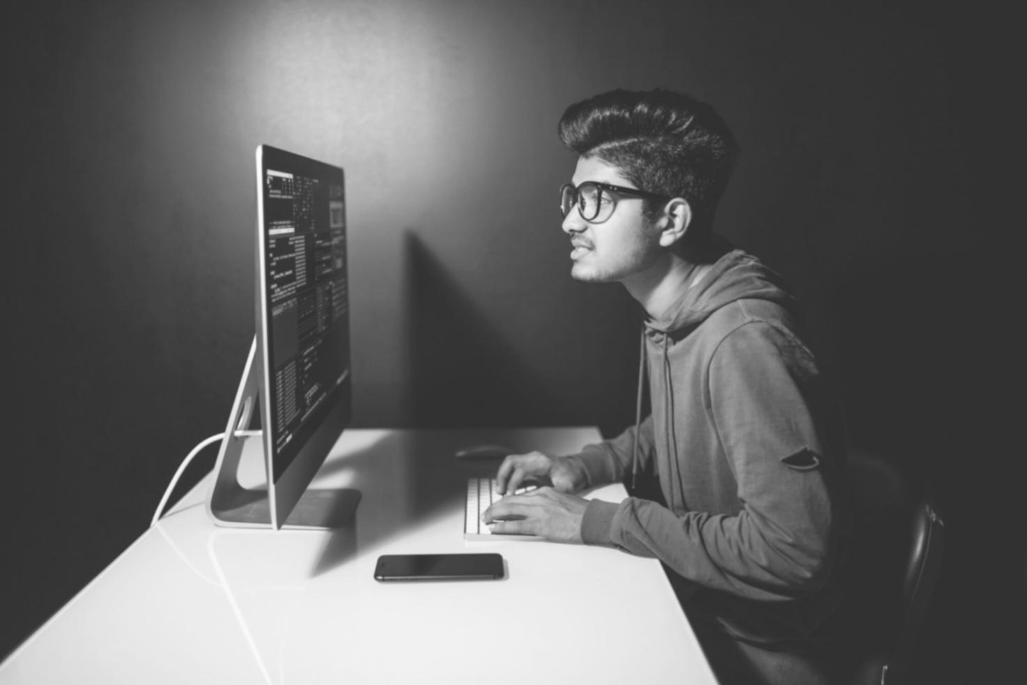 Configuración de firewalls en tiempo real