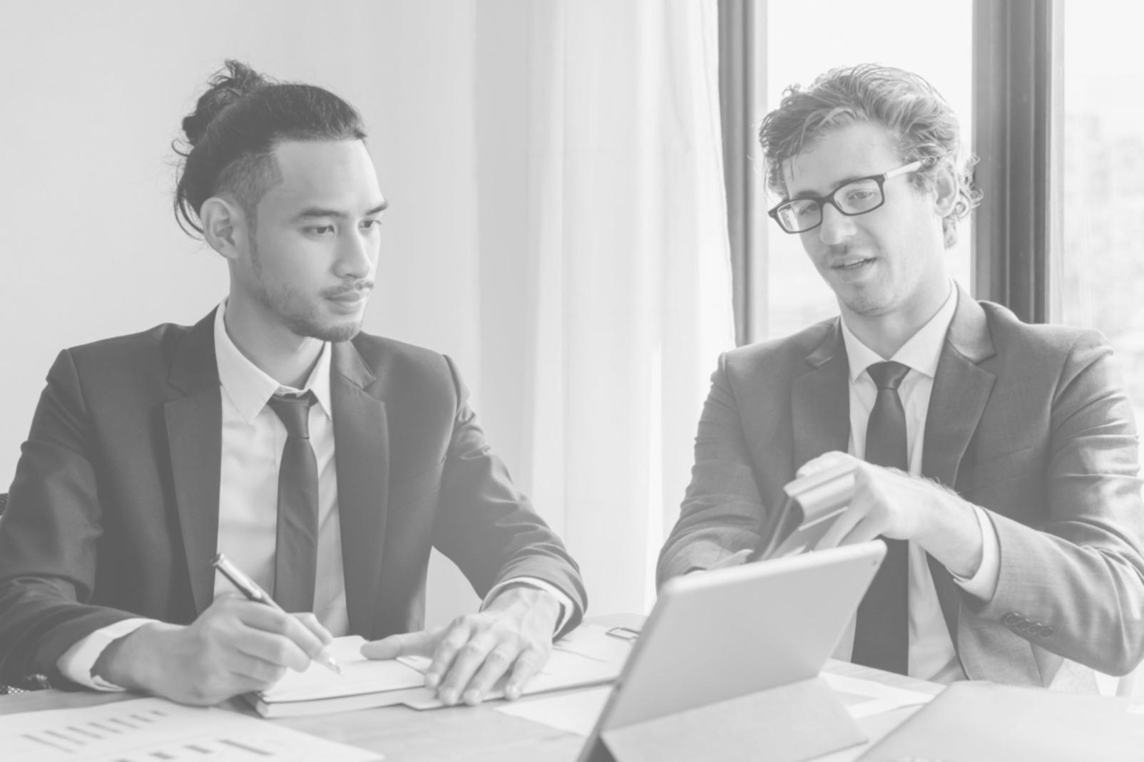 Configuración práctica de seguridad de red