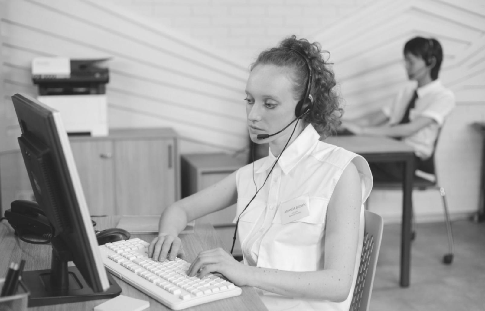 Estructura de ejercicios prácticos de firewall